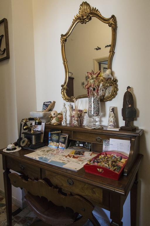 Miky M House B&B Cagliari Esterno foto